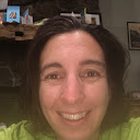 Caroline DeFilippo