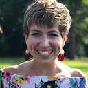 April Bourlier