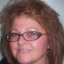 Hilda Cozza
