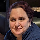 Brenda Wahlers