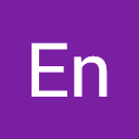 En R