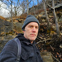 curt stevens
