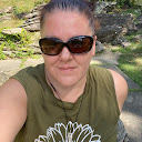 Tammy Myers
