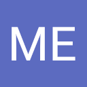 ME H