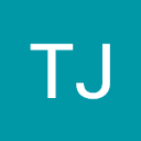 TJ Gordon
