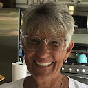 Beatrice Zasowski