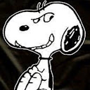 snoopy 700