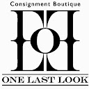 One Last Look
