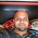 Binu Koshy