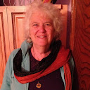 Carol Foresta