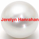 Jerelyn Hanrahan