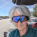 Peggy S