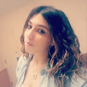 Steffanie S.