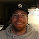 Duncan Murchison
