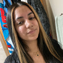 Aylin Cedeno