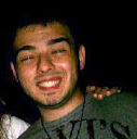 David Ovadya