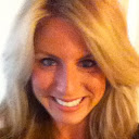 Rebecca Mies