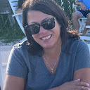 Gina S
