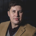 Kenneth Liao