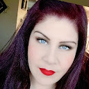 Christina Goyco