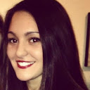 Michelle Scaduto
