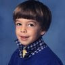 Jack Beebe