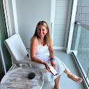 Martha Friedland