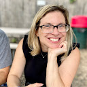 Laura Graber