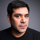 Gil Vaknin