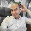 Jose Rivera