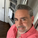 Joe Savio