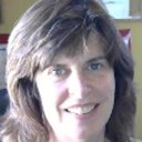 kathleen mary