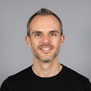 Simon Smith