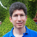 Roger Berlind