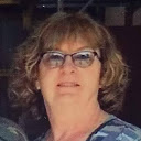 Cathy D