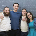 Rabbi Daniel Sanoff