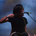 Sean W