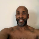 Drew WILLIAMS