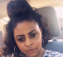 Ijah-lee Wilson