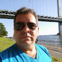 guillermo messier