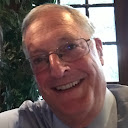 Andrew M. Harrison