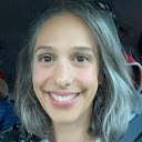 Erica Cavallo-Olivo