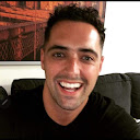 Anthony Darcy