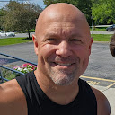 Brian LaSusa