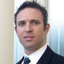Joshua Oustatcher