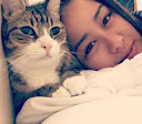 Caroline Chow