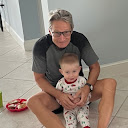 John Ottaviano