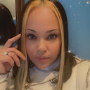 Yini Gonzales