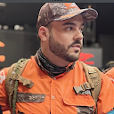 Lucas hernandes Pereira