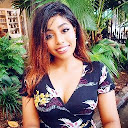 Shenice Rutherford-Maxton